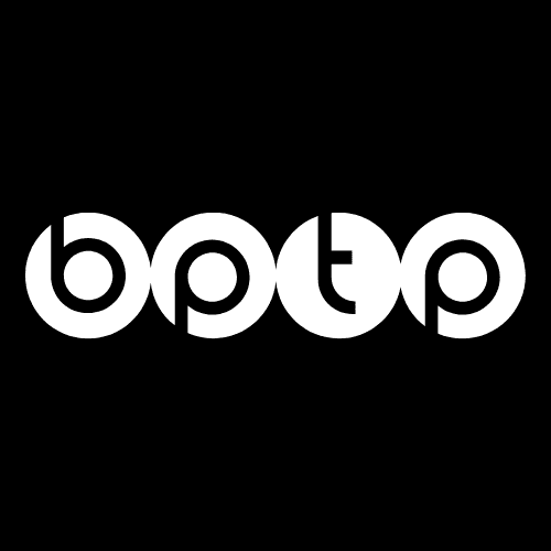 BPTP