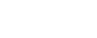 DLF