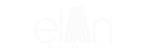 Elan Group