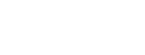Trump Towers