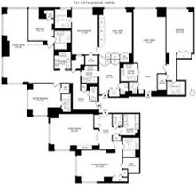 2.5 BHK