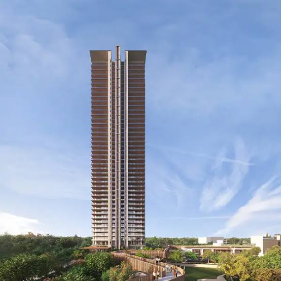 birla-estates-birla-pravaah-sector-71-gurugram