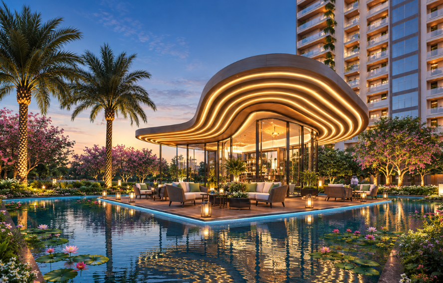 cocoa-county-3-4-bhk-apartments-sector-88a-dwarka-expressway-gurugram
