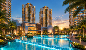 cocoa-county-3-4-bhk-apartments-sector-88a-dwarka-expressway-gurugram