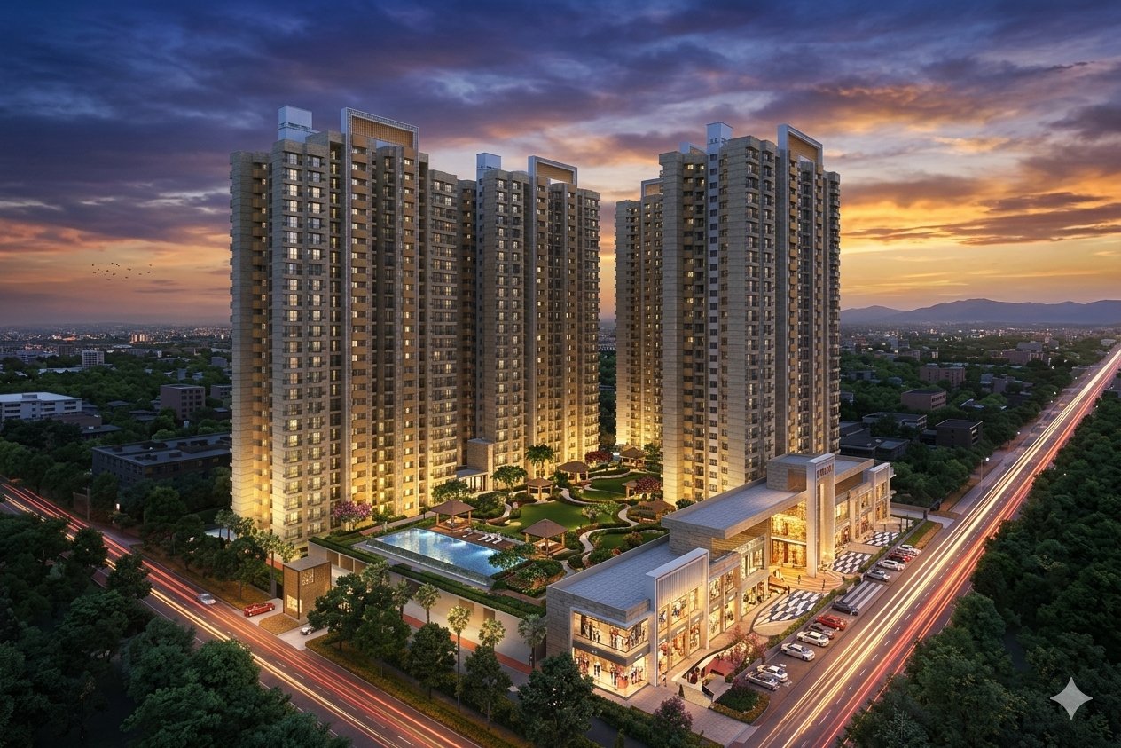 dlf-hamilton-court-2-sector-28-gurugram-dlf