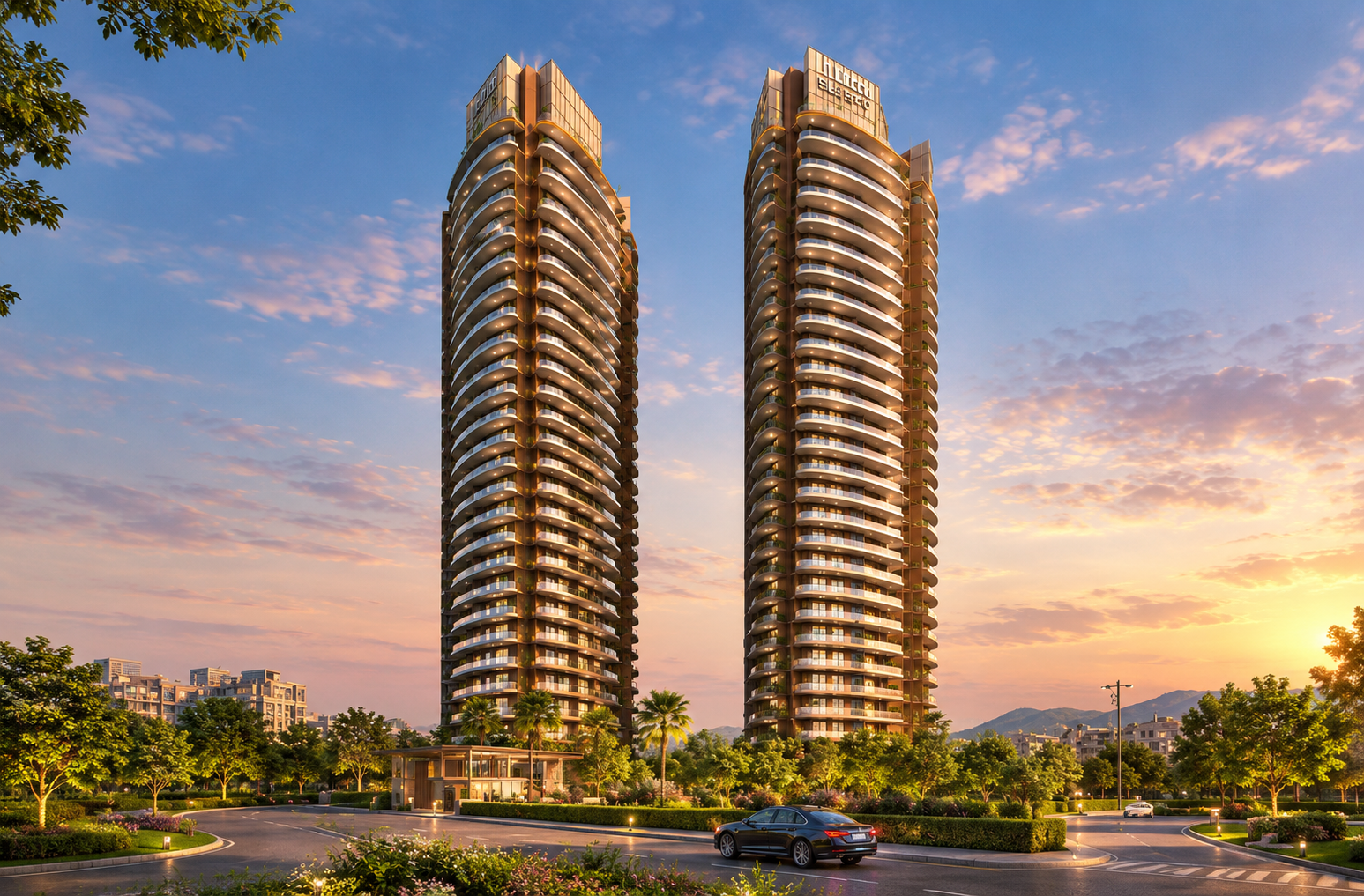 eldeco-terra-sol-3-bhk-apartments-sector-80-southern-peripheral-road-gurugram