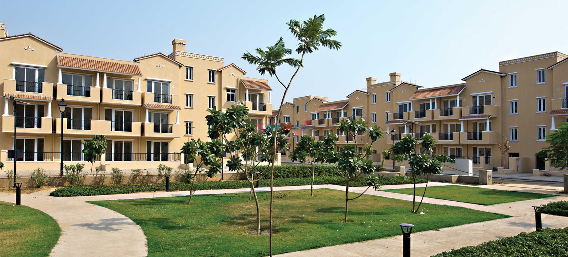 emaar-marbella-phase-2-sector-66-golf-course-extension-road-gurugram