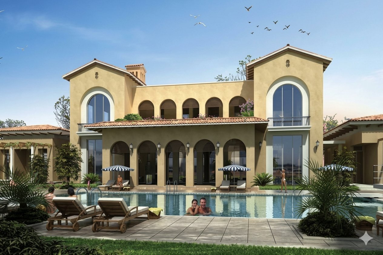 emaar-marbella-phase-2-sector-66-golf-course-extension-road-gurugram