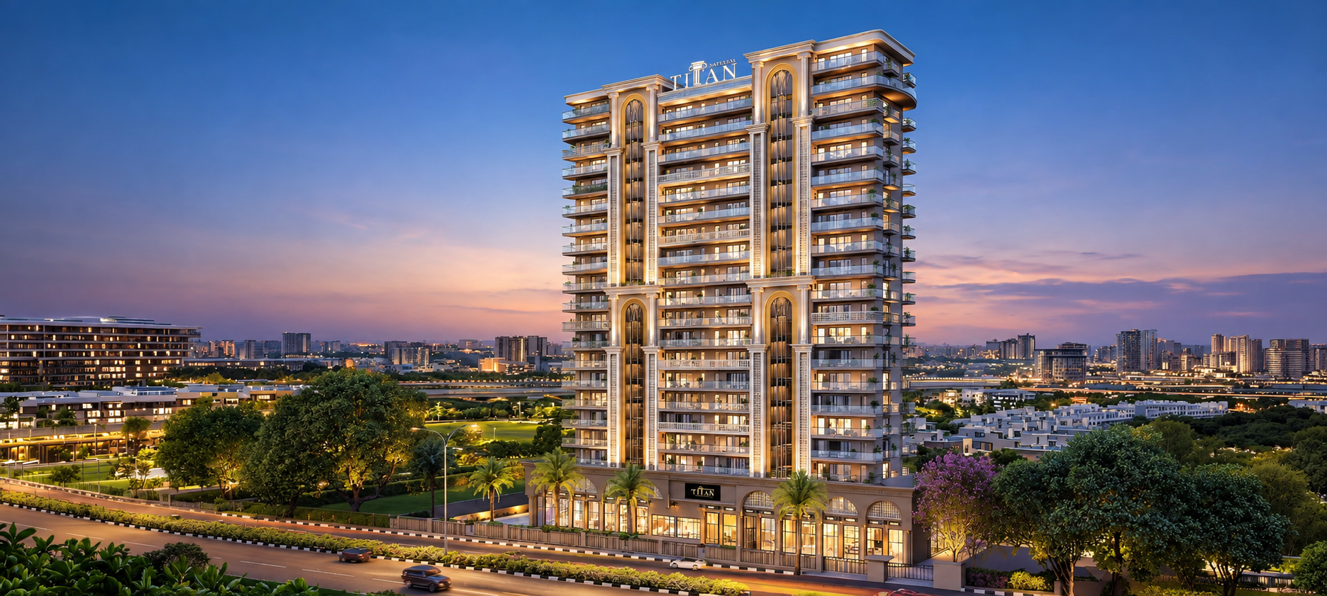 emperium-titan-3-bhk-apartments-sector-88a-dwarka-expressway-gurugram