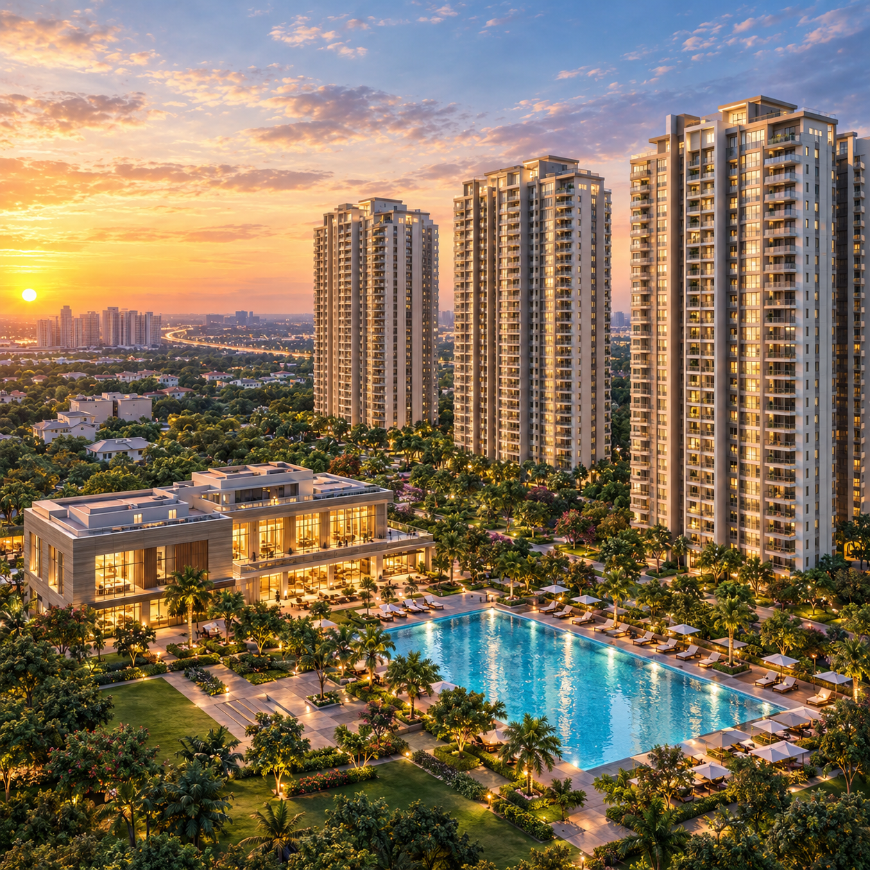 godrej-properties-godrej-samaris-sector-53-3-4-bhk-apartments-golf-course-road-gurugram