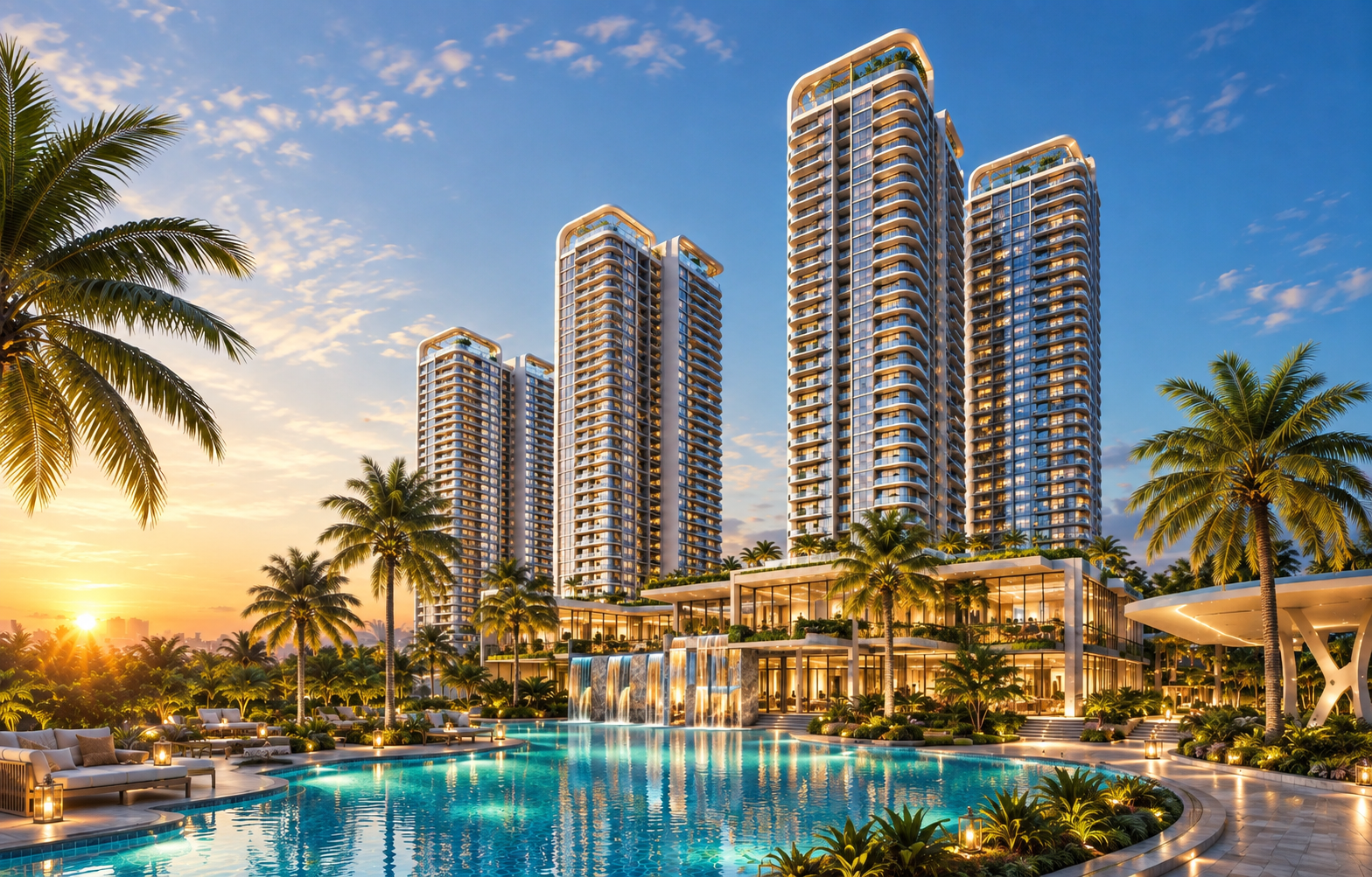 godrej-properties-godrej-verano-sector-63a-3-4-bhk-apartments-golf-course-extension-road-gurugram