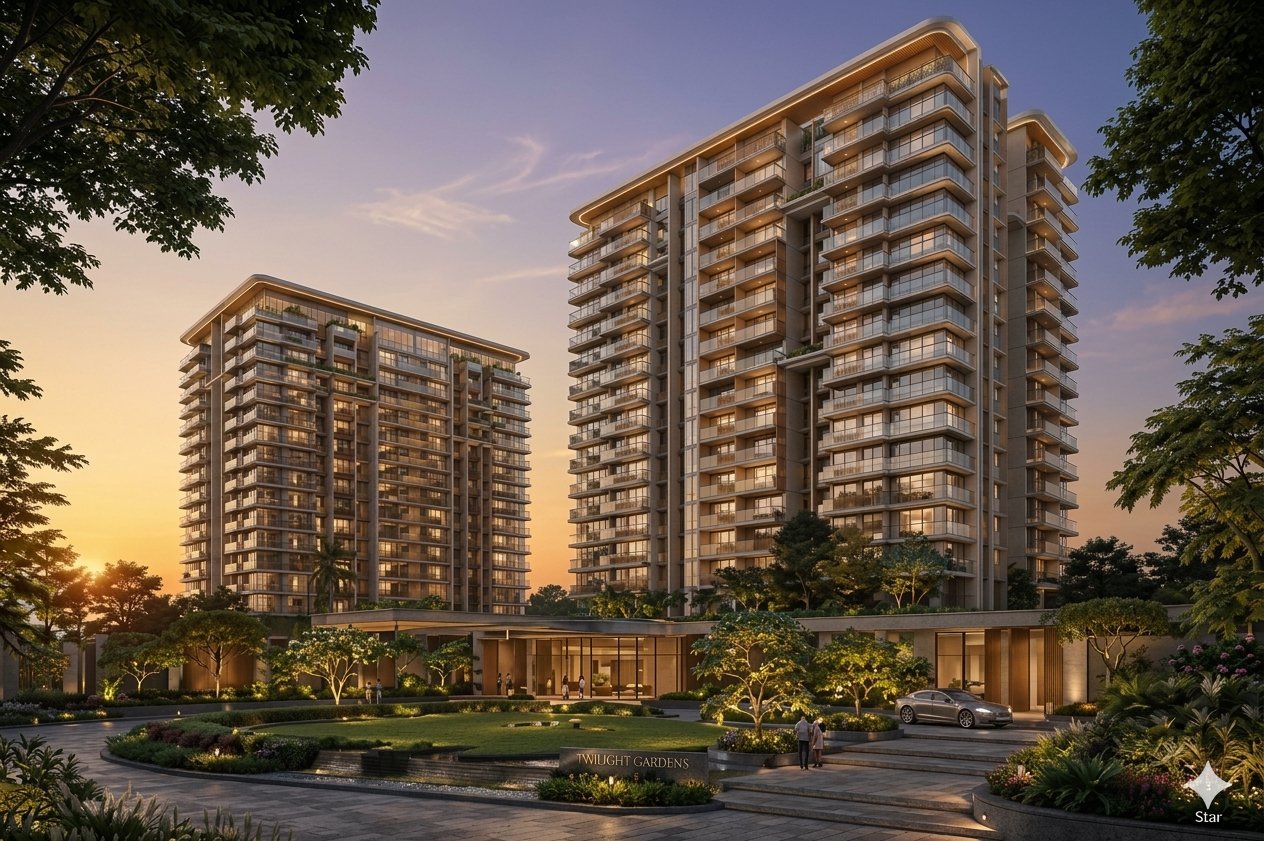 max-estates-sector-59-golf-course-extension-road-gurugram