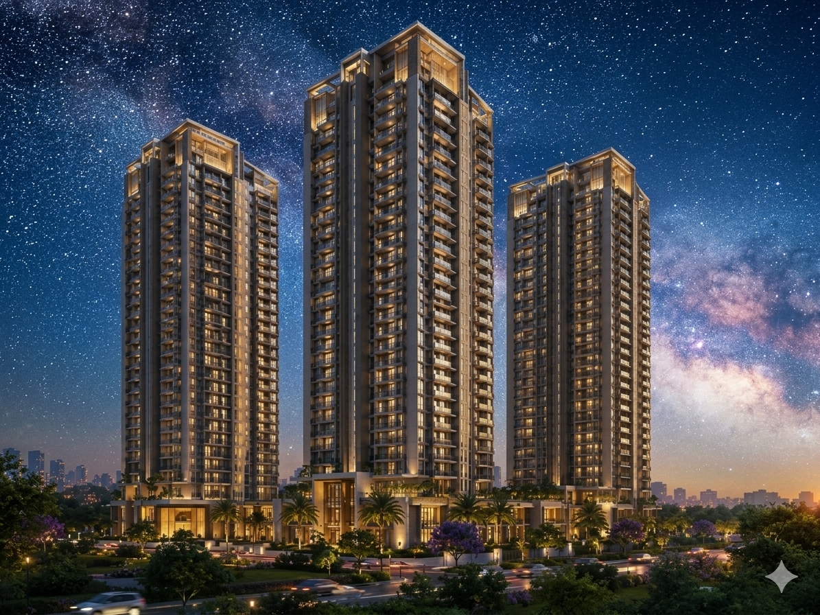 smartworld-sector-67a-2-3-bhk-golf-course-extension-road-gurugram