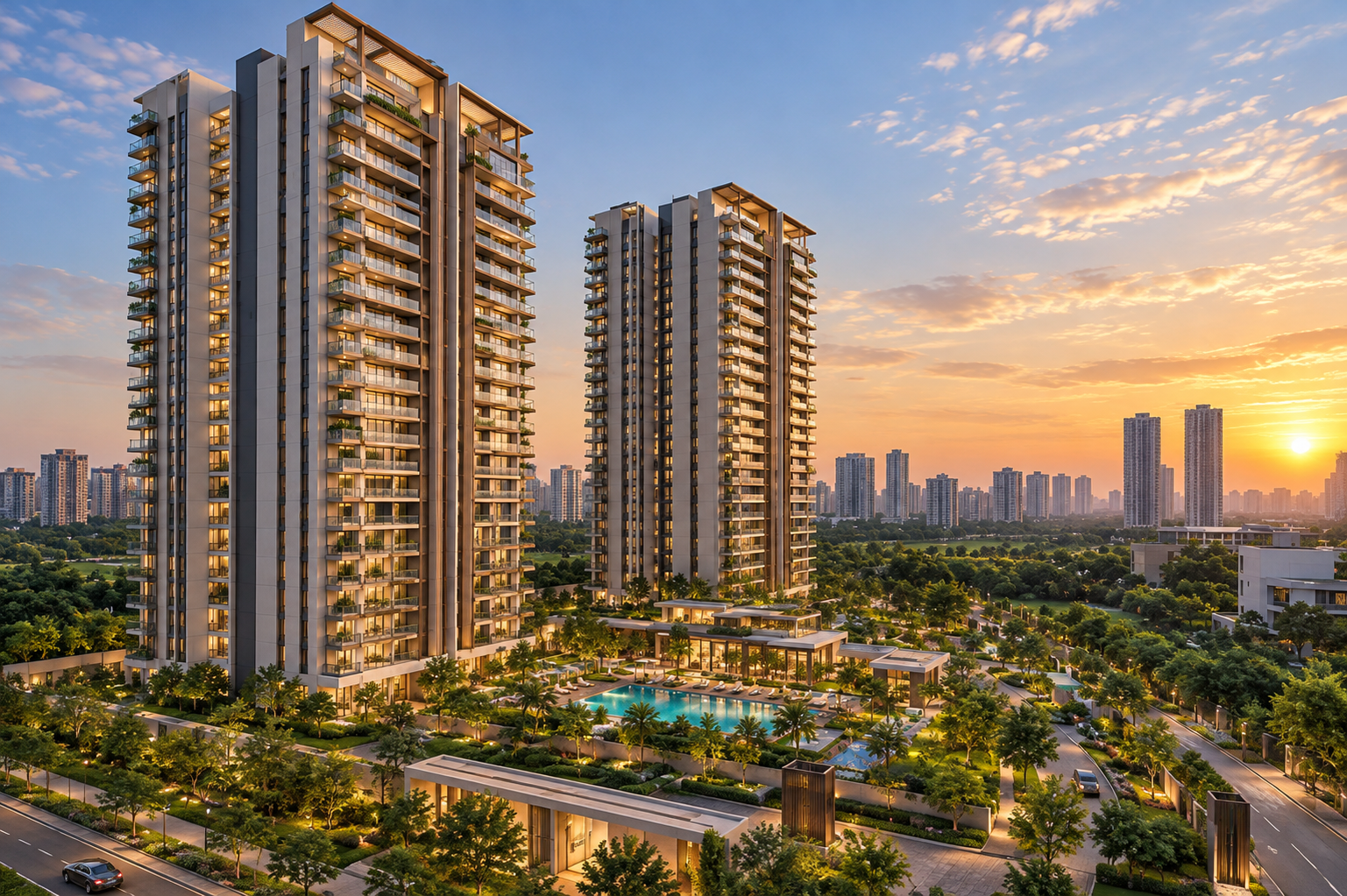 origen-realty-the-oryza-3-bhk-apartments-sector-88a-dwarka-expressway-gurugram