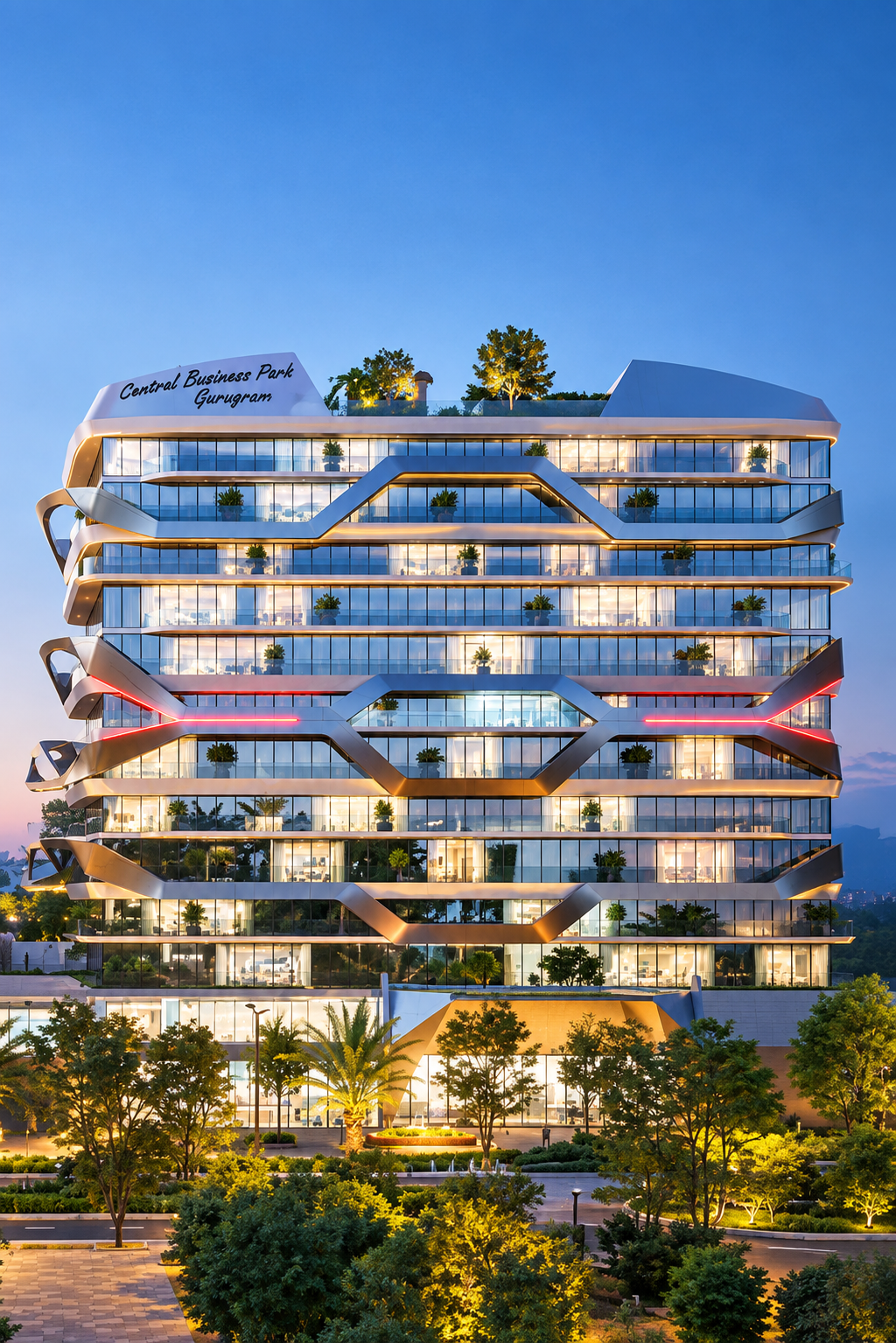 signature-global-tonino-lamborghini-residences-3-4-bhk-apartments-sector-71-southern-peripheral-road-gurugram