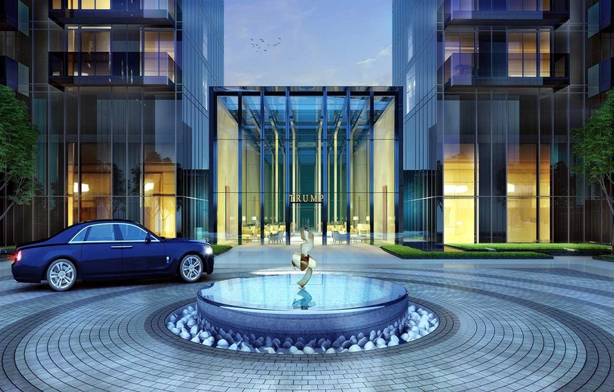 trump-tower