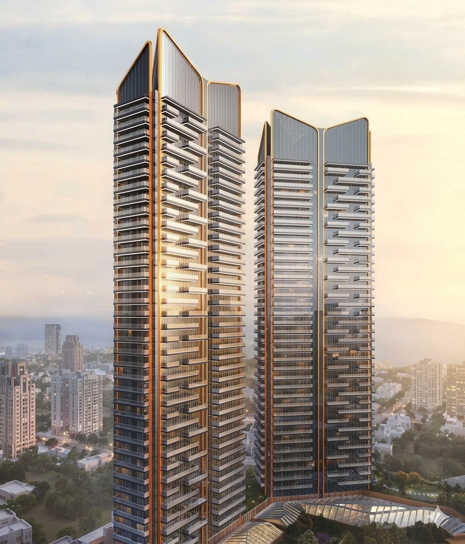 trump-towers-noida-sector-94-noida-expressway