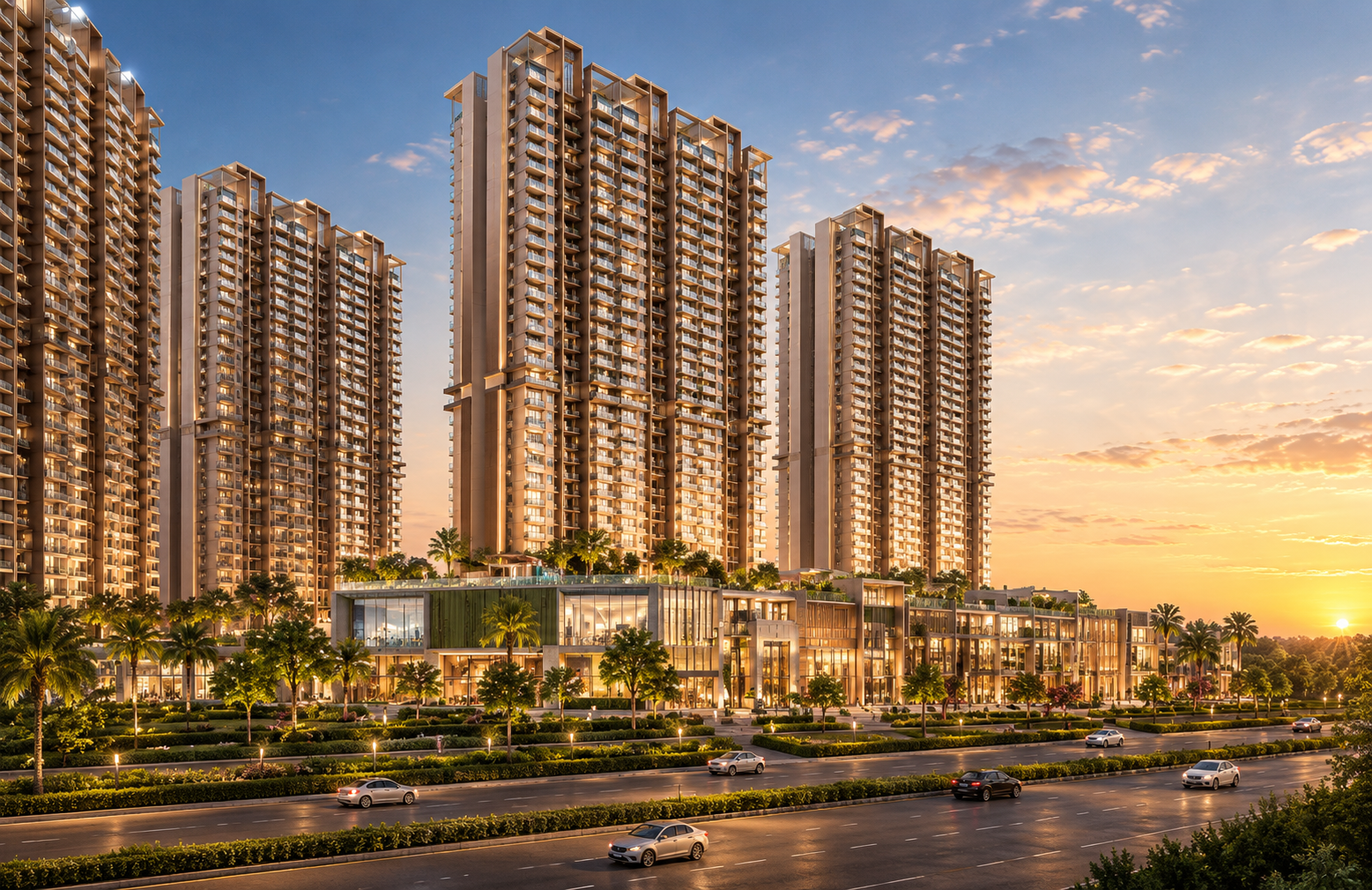 url-slug-godrej-vrikshya-sector-103-dwarka-expressway-gurugram