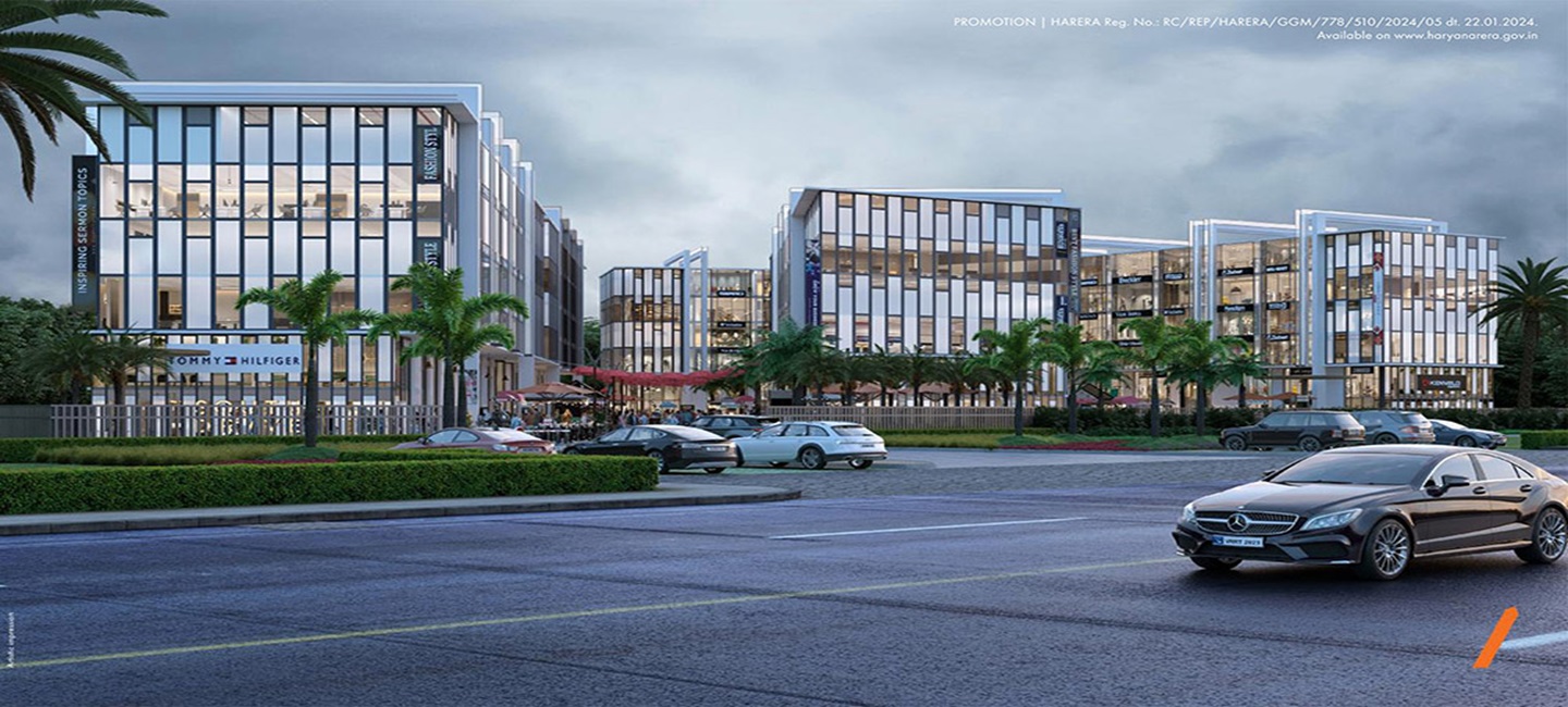 dlf-garden-city-central