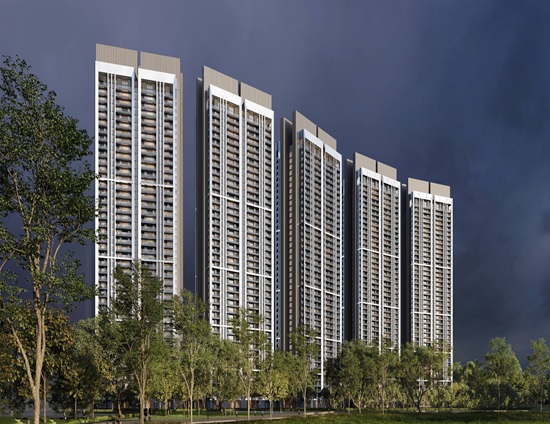 dlf-privana