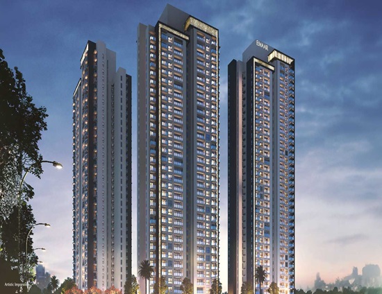 emaar-amaris