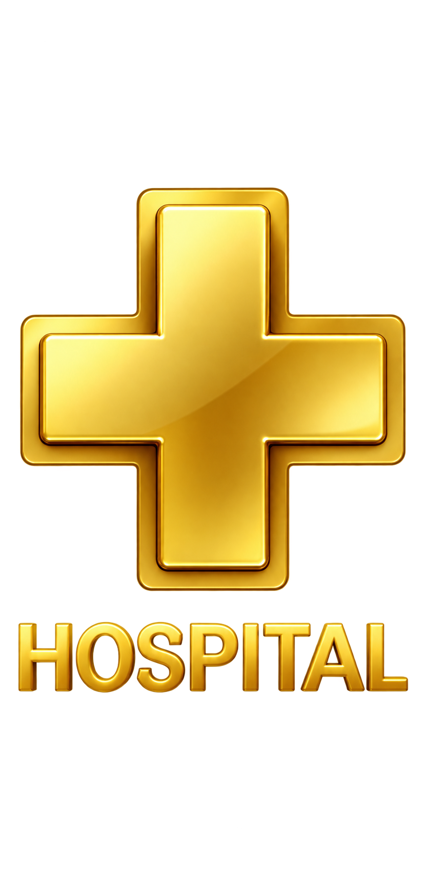 Sparsh Hospital