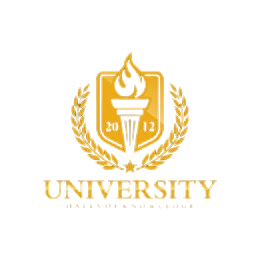 Amity University