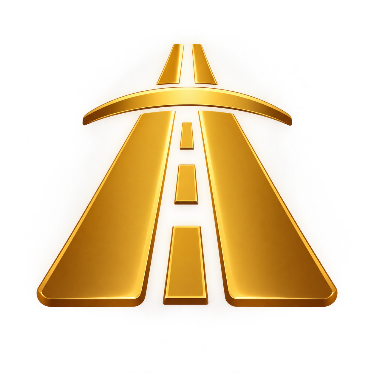 oida–Greater Noida Expressway