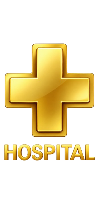Max Hospital