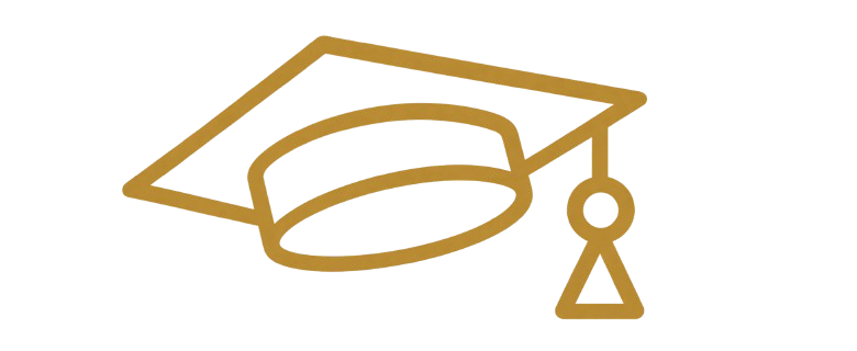 Amity University, Noida