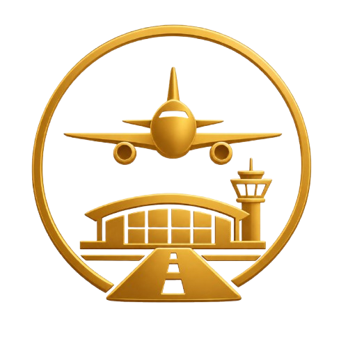 Indira Gandhi International Airport